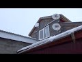 Интернет в Шерауты Токаево Комсомольский район