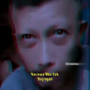 HAY MANUSIA ROTO' JEMBUTEN#Freedom Jr_28