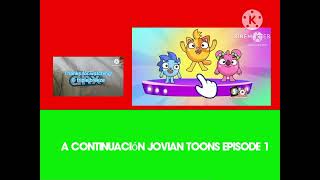 Toys r us logo pack 2 end credits on jovian channel