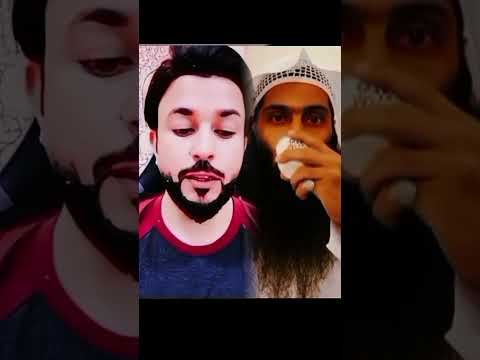 هكذا يُرد على من يحرف كتاب الله.. موقف الدين الصادم #الشيخ_علاء_المهدوي