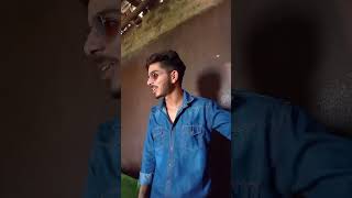 bejjati High level direct😂ये नहीं सुधरेंगे wait for last seen 🤣🤣#new #trend #comedy #vairal 🤣🤣