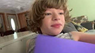 Tiny Tall Amongus Meme Amongus Is Broken