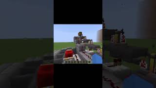 tuff tutorial for automatic brewing station #shorts #viral #tuff
