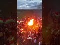 Kurdistan Rojava Kurdish Newroz كوردستان قامشلو عامودا حسكة عفرين كوباني ديريك اغاني كوردي Kurdistan Rojava Kurdish Newroz كوردستان قامشلو عامودا حسكة عفرين كوباني ديريك اغاني كوردي
