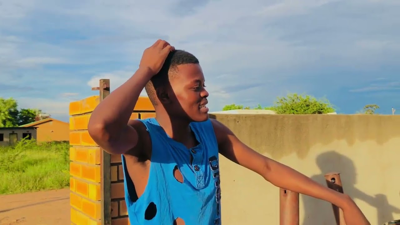 O rata go kopa wna muna 😂😂