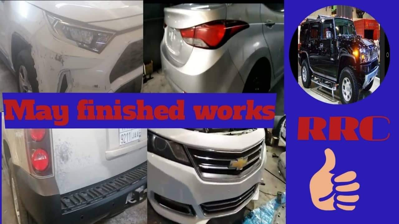 ramz razo channel:September 26 2022 my finished works - YouTube