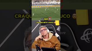 COM GOL DO CORINTHIANS #futebol #gols #corinthians #timão #futebolbrasileiro #lance #botafogo