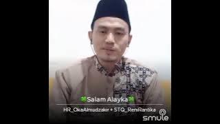 Sholawat 