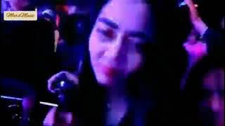 $housemusicskebor *likesucribe*DJ .Music. GOYANG SLEBOR NYAMAN DI DENGAR ENAK DI LIHAT .......