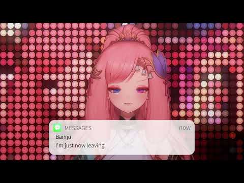 「 Break My Heart Again - Finneas 」 singing march day 17