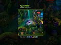Agurin#DND | JarvanIV 16 / 3 / 12 | League of Legends Highlights