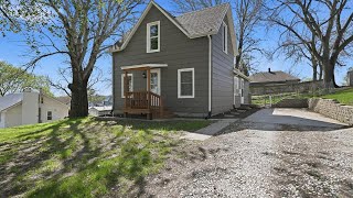 907 Main St video tour