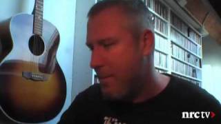 Nrc Rocks - Kontrust, Time To Tango Review By Eric Corton Uncut Version