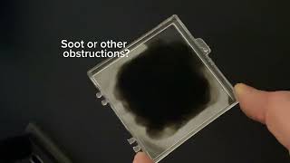 BeamStack™ Demo