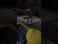 Binder coil ☮️ Star Wars Beyond Victory #vr #gaming #metaquest3 #starwars #chill #racing #quest 🐺☮️