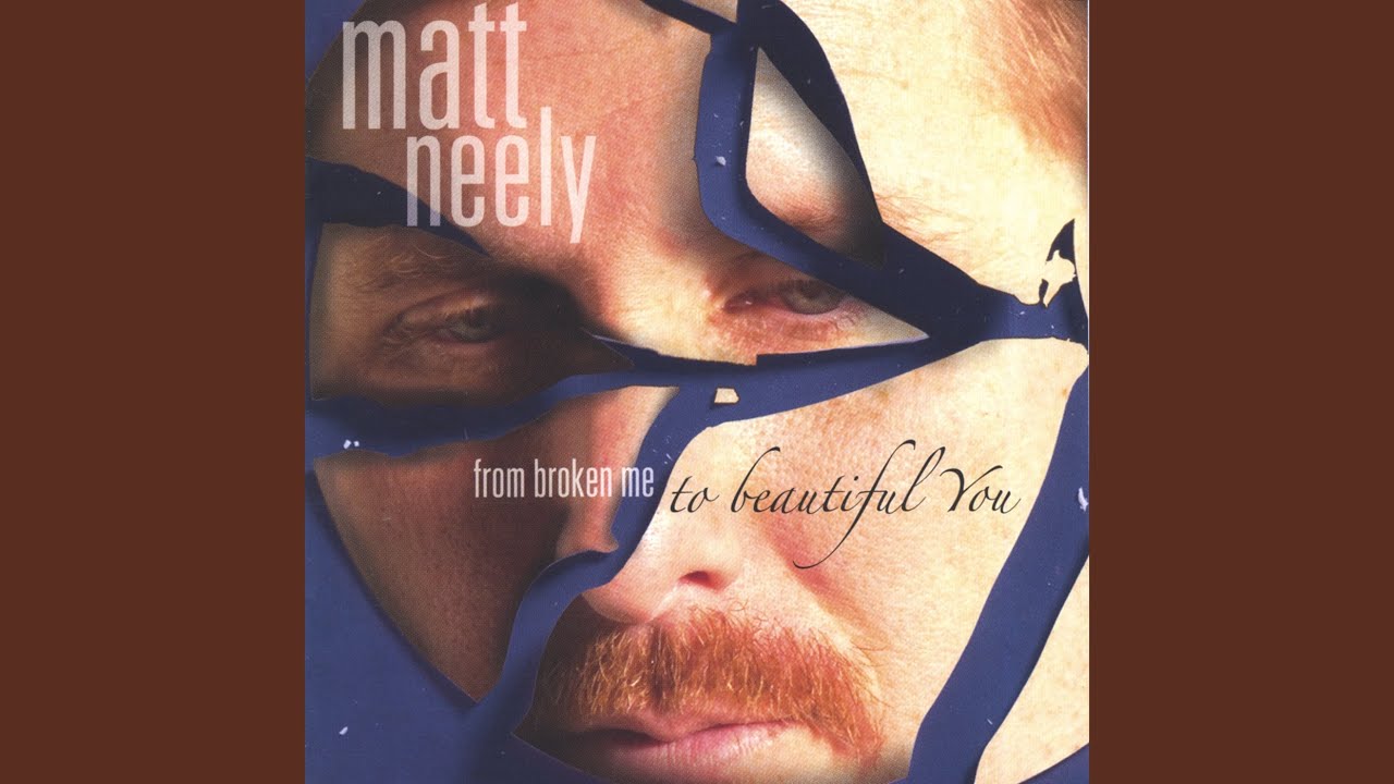 Watch break me on YouTube Watch break me on YouTube