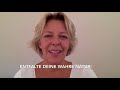 Meditate with divine  sept 2017  europe