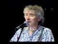 Albert Lee - Tear Stained Letter