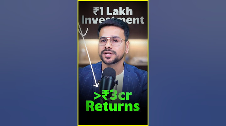 ₹1 लाख  से ₹3 करोड़ kamane ki ninja technique. | Elon Musk का  Crypto Coin?