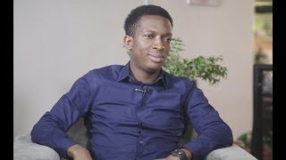 Tech Turks | Paystack | DiamondTV screenshot 3