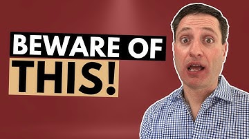 Why Are Communication Skills Important to Your Career | Bob Bordone