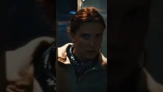 #edit #elevenhopper #willbyer