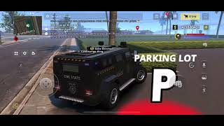 Coolmango King Language Warning