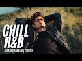 Relaxing R&amp;B Lofi Playlist | Chill Music for Work &amp; Study #17