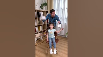 🎉Surprise from Temu 🎁✨🔥Only for new app users with qualifying orders🎁