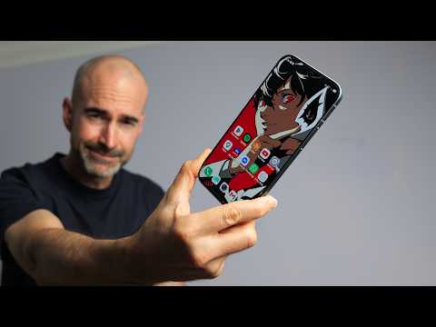 Vivo V80, OnePlus 16, Smartphone Heartbreak! | TSW290