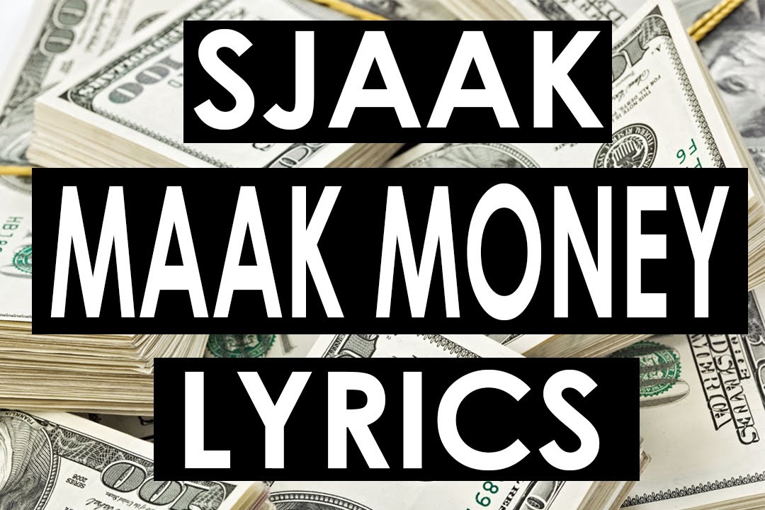 Sjaak Maak Money Ft The Opposites Lyrics Youtube Start studying duits laatste keer 1. youtube