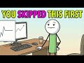 Why Discipline Fails Traders Who Don’t Understand This First