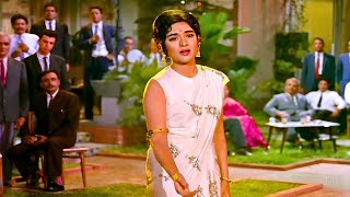 Download Lagu O Mere Sanam O Mere Sanam | Raj Kapoor \u0026 Vyjayanthimala | Evergreen Love Song | Sangam (1964) MP3