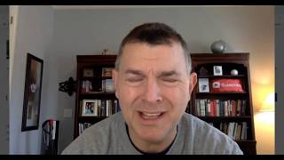 TSP Bucket Strategy - A Horrible Analogy Here