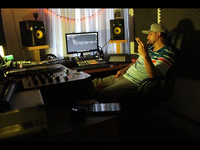 thumbnail img16x9