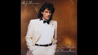 Watch Bj Thomas America Is video
