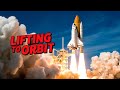 Discovery_STS-64_Mission