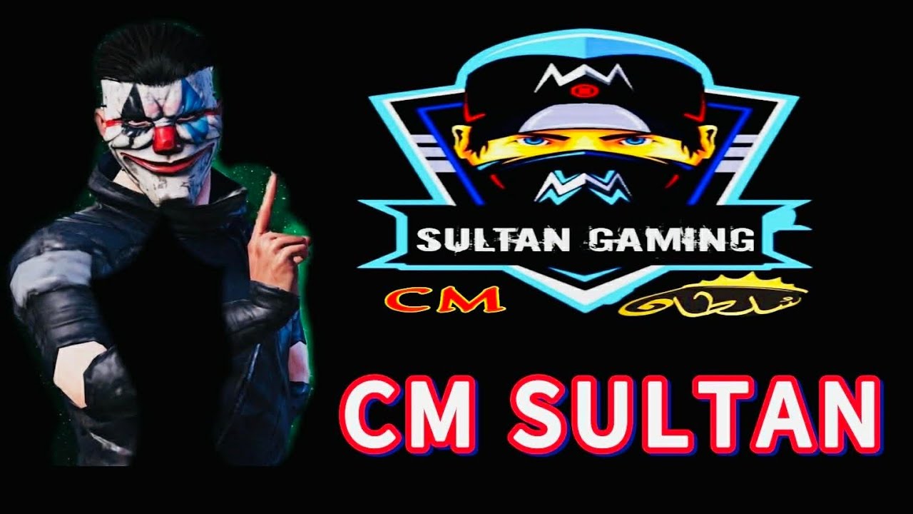 4.2 NEW UPDATE SULTAN IS BACK