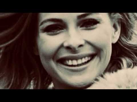 Automobile - Your Beautiful Smile ( remix )