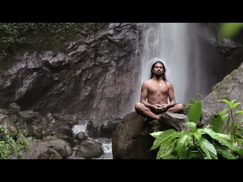 Video: Hoe U Uw Geluk Terug Kunt Krijgen In