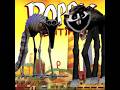 Baba Chops Vs All Characters Poppy Playtimechapter 1 2 3 4 Poppplaytimechapter4 Foryou Huggywuggy mp3