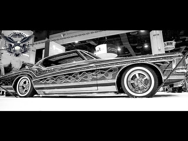 2Pac ft. Danelle Sandoval-Still Ballin & Tuesday (HipHop' n 'House) New Remix by Smbat Tsakanyan