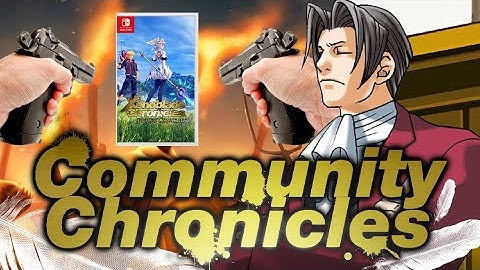 "Future Connected is a disappointment!"