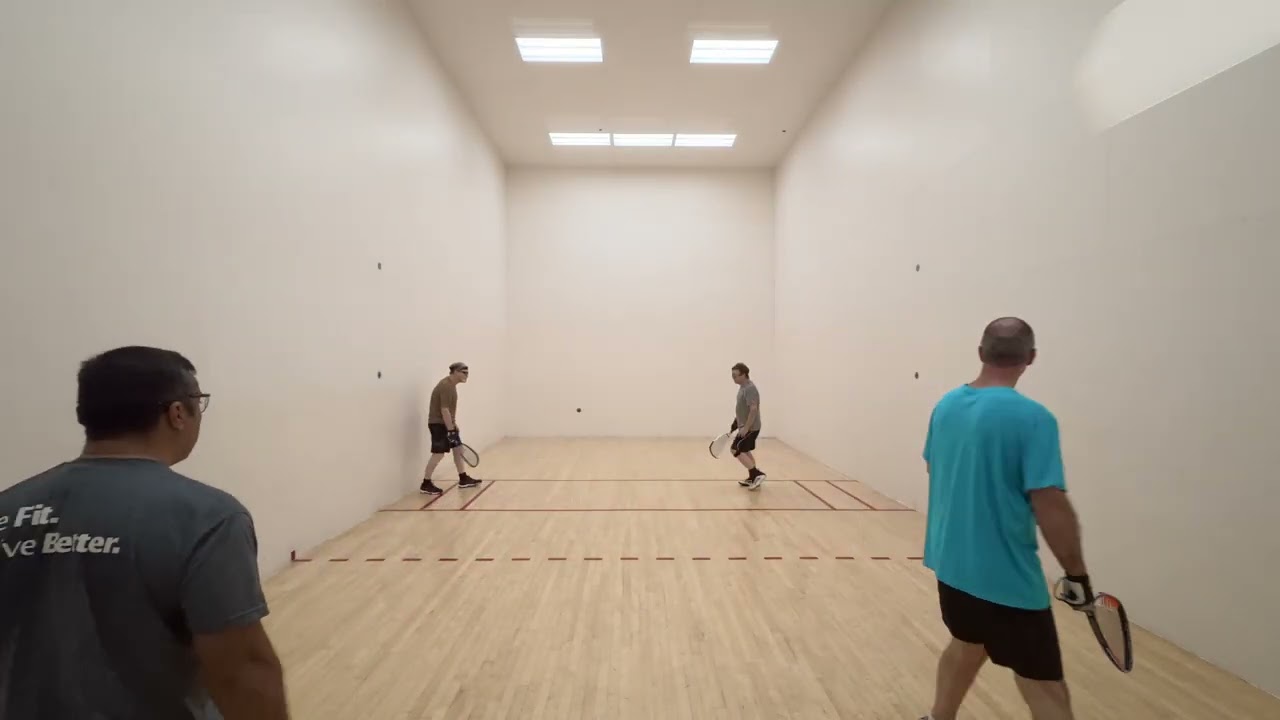 IvanDaleB vs JimDaveS 03092026b