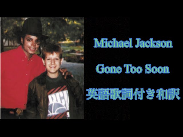 sddefault.jpg?v=62b6c273