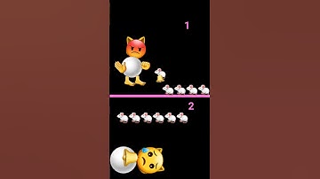 Thumbnail of f por maneki neko