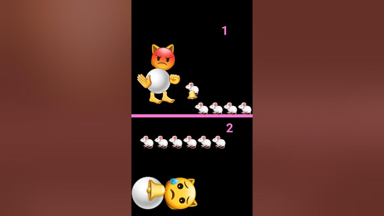 f por maneki neko