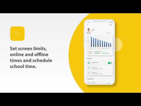 ExperienceIQ features on the myNCC Connect app