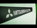 Mitsubishi electric mszsf  vimaxbg