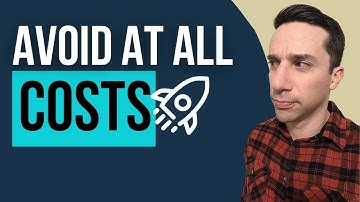 Boost your Facebook post? DON